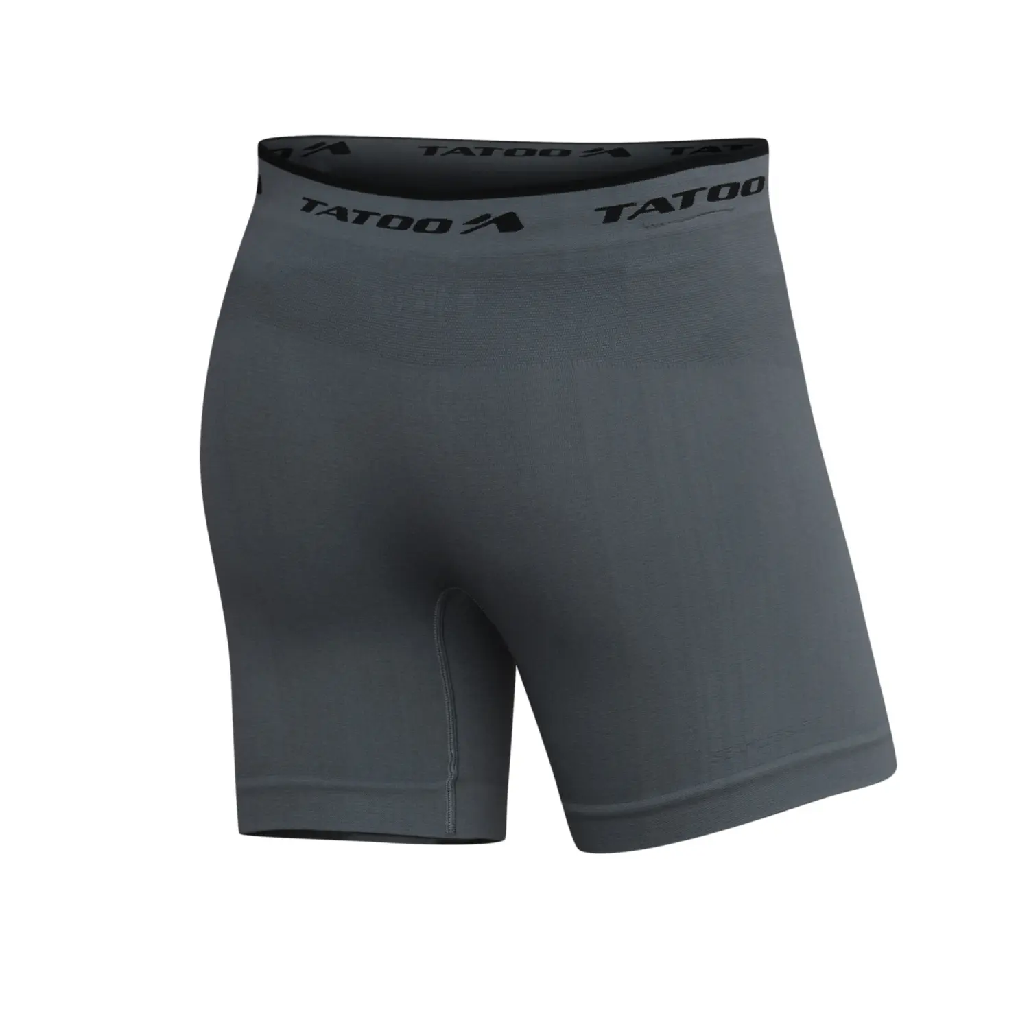  - Tatoo Classic Boxer Men