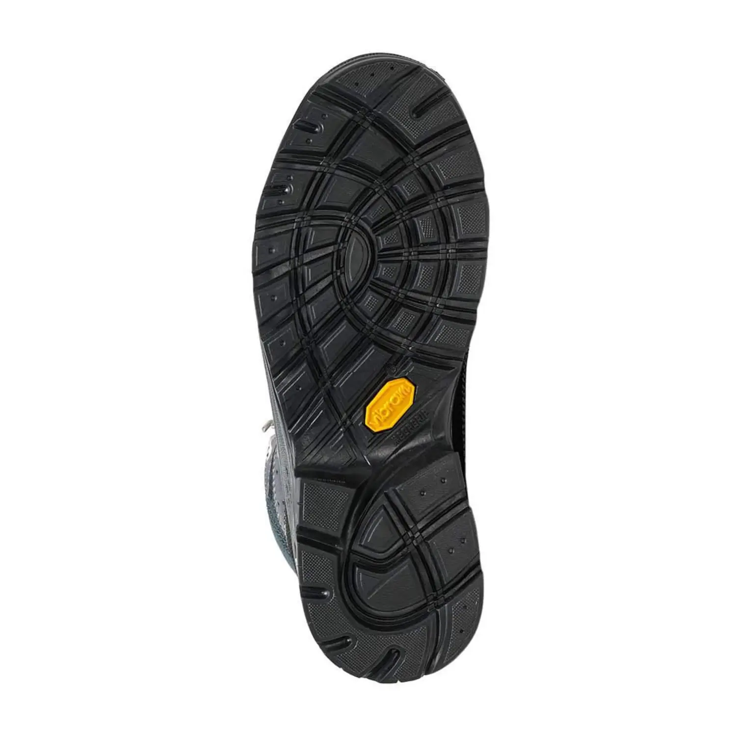  - Asolo Drifter I Evo GV ML