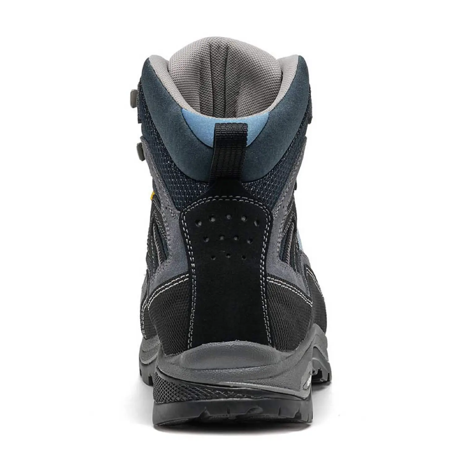  - Asolo Drifter I Evo GV ML
