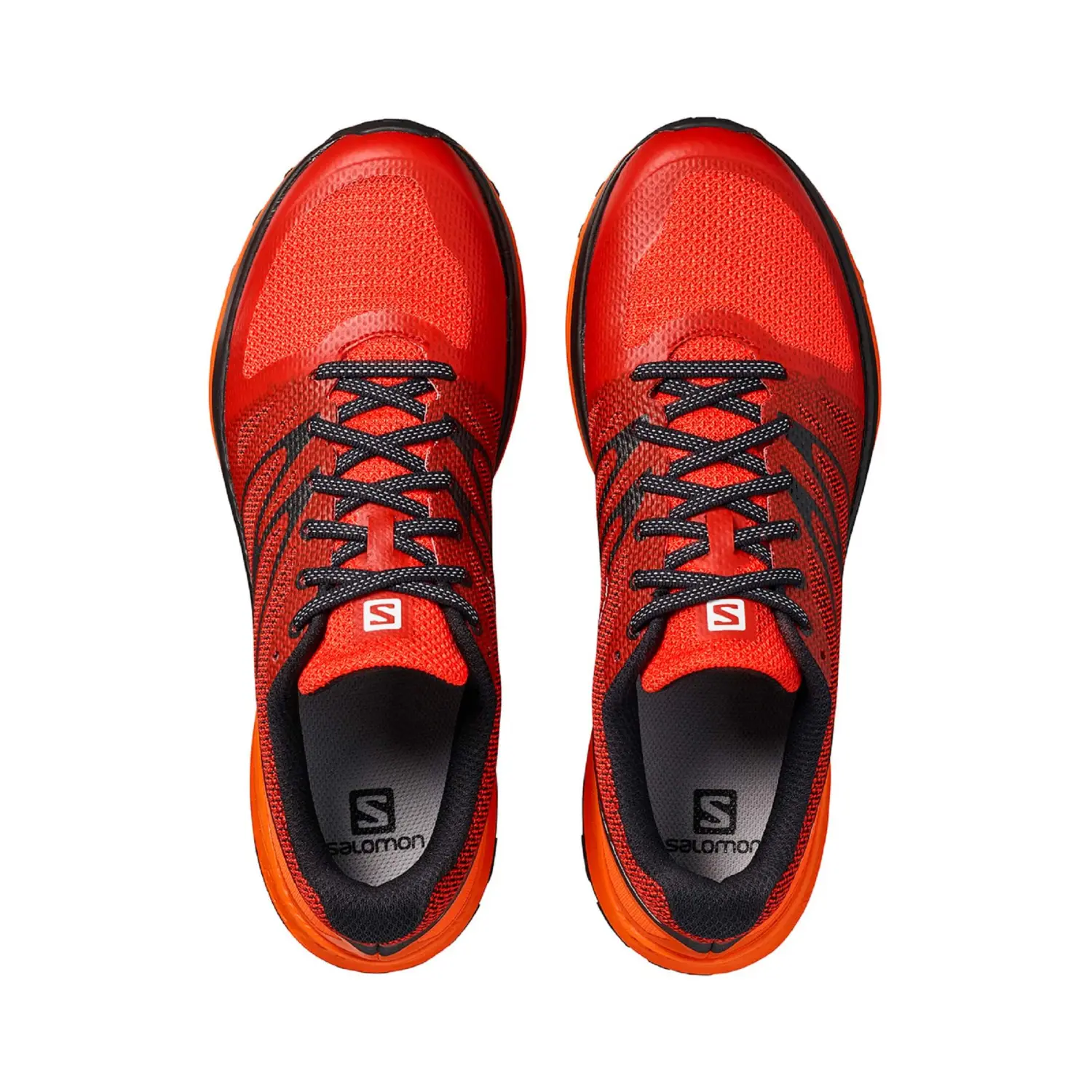  - Salomon Sense Escape M