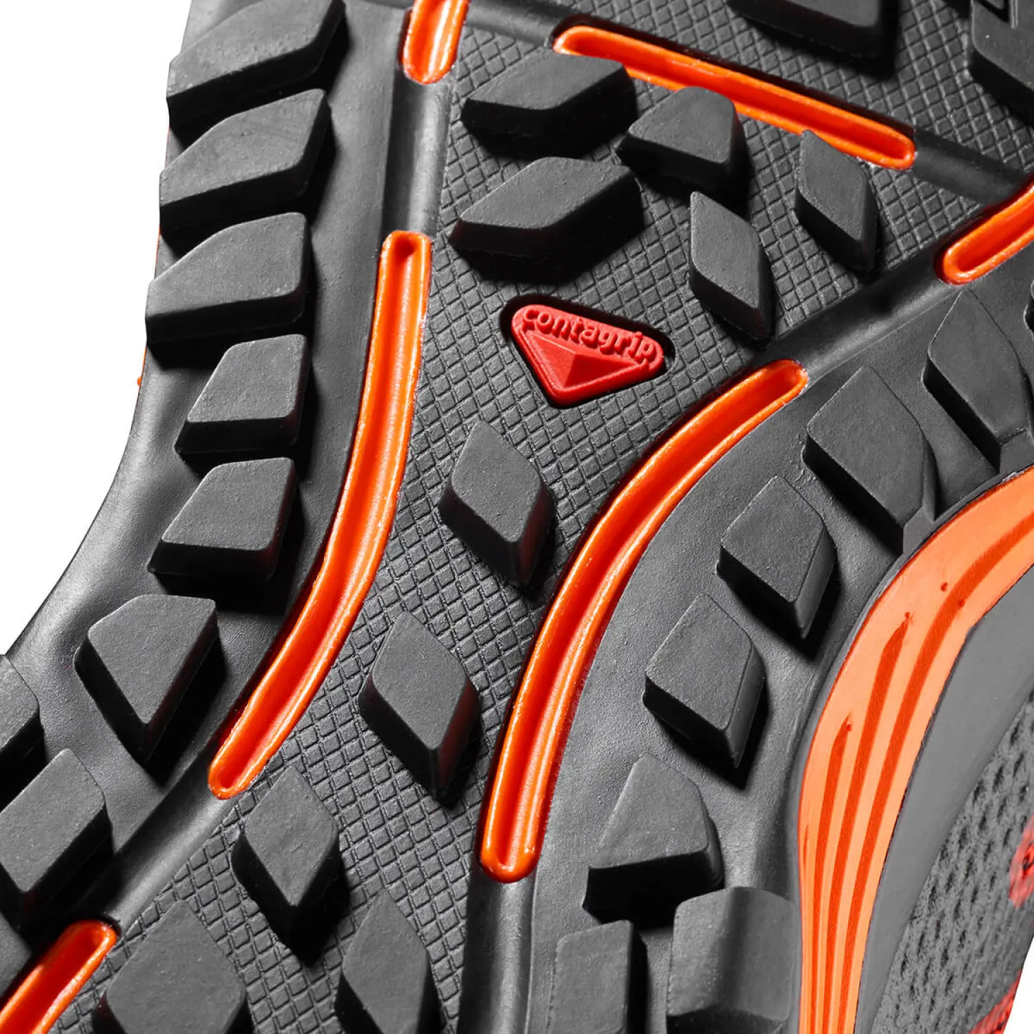  - Salomon Sense Escape M