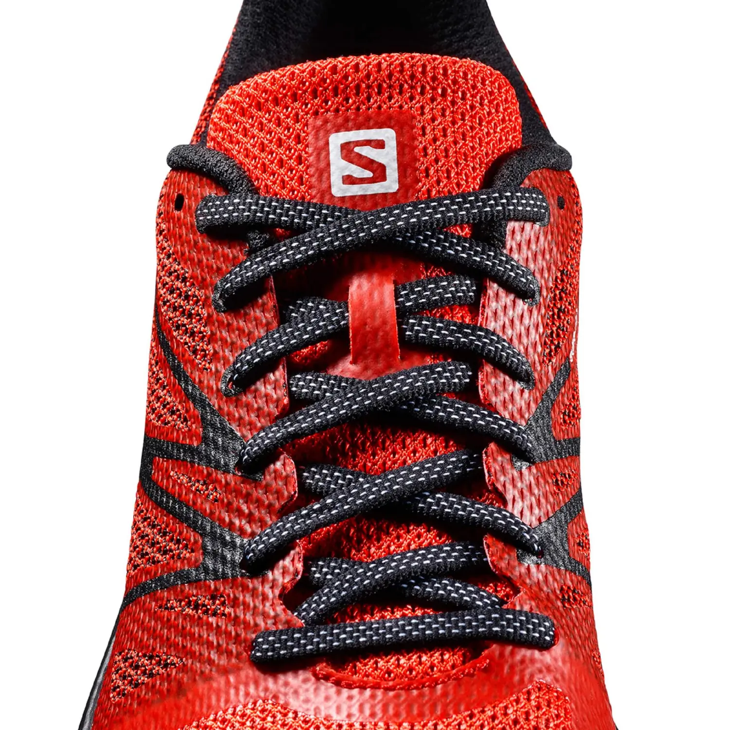  - Salomon Sense Escape M