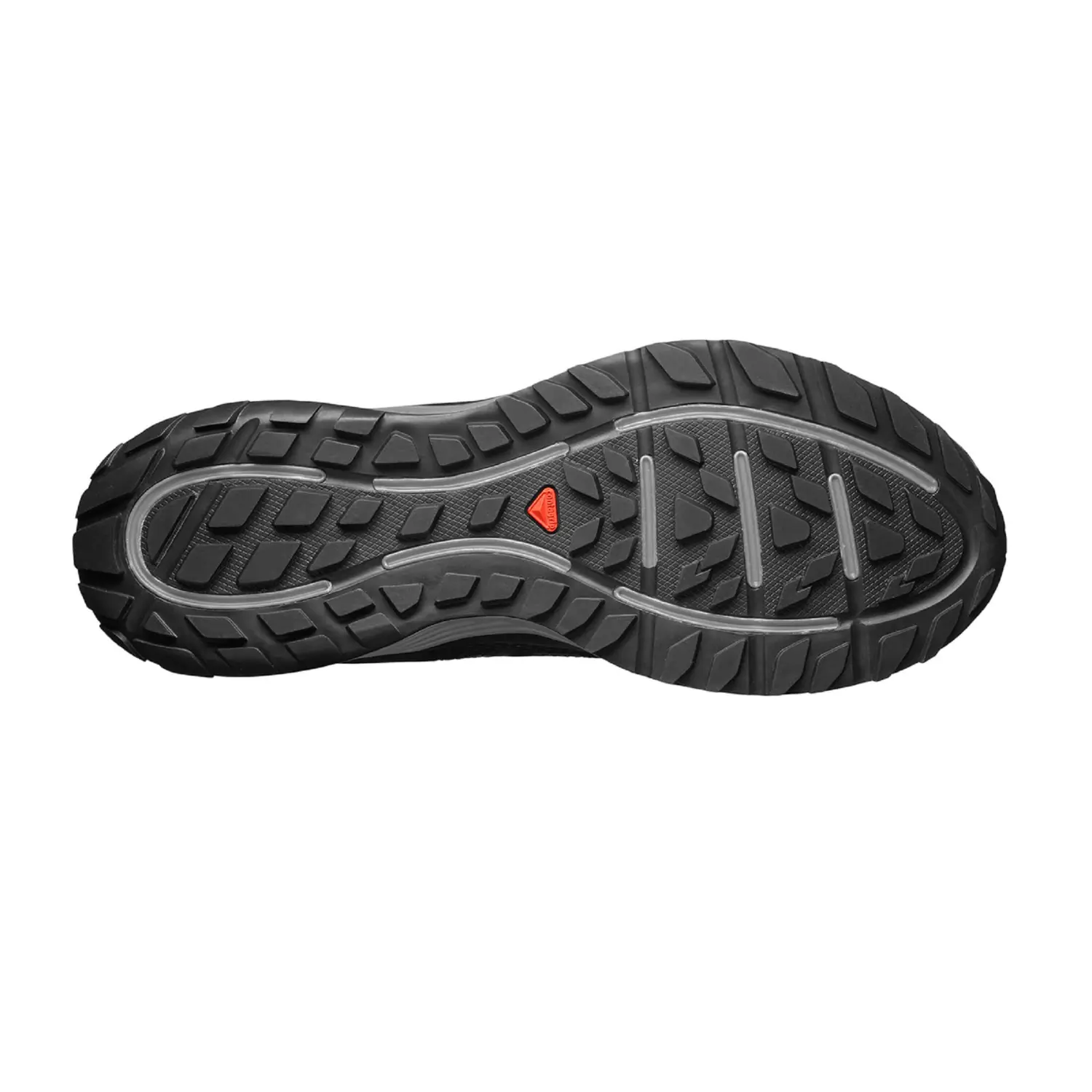  - Salomon Sense Escape M