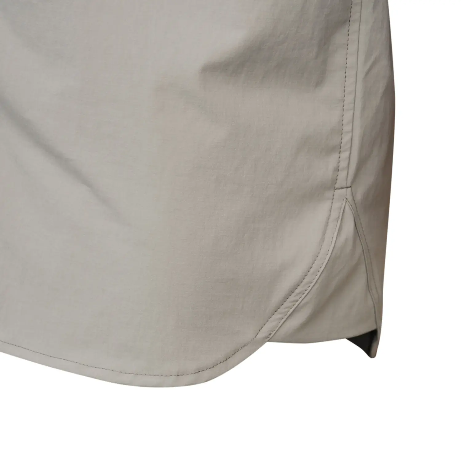  - Tatoo Camisa MC Rock Hombre