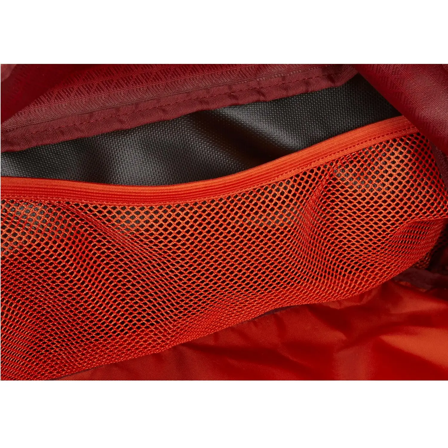  - Rab Escape Kit Bag LT 90