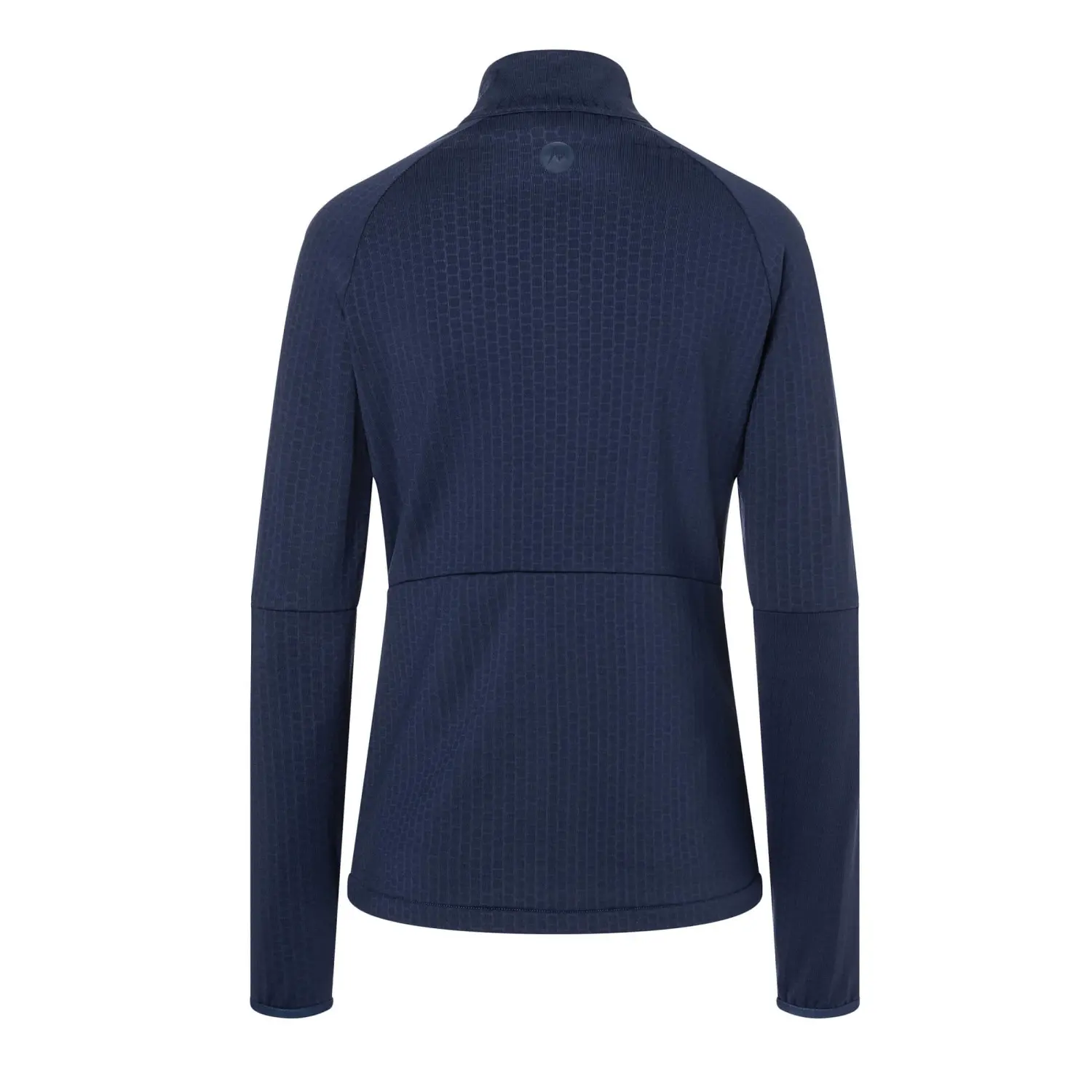  - Marmot Wm's Leconte Fleece Jacket