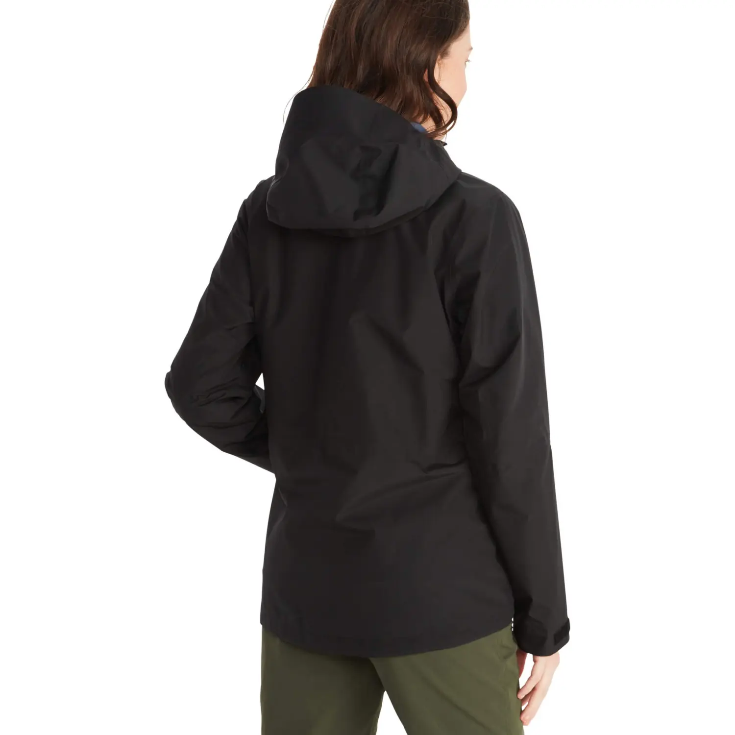  - Marmot Wm's Minimalist Jacket