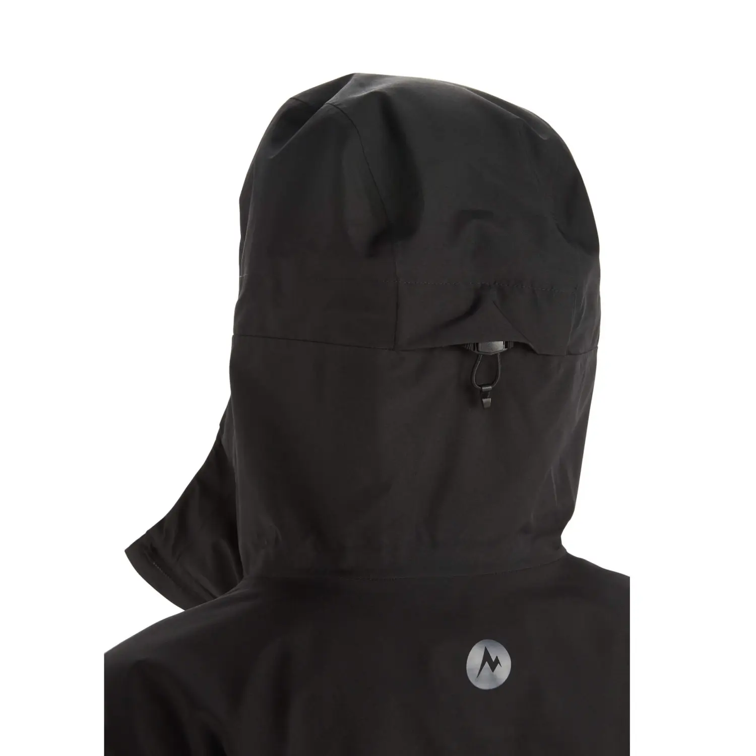  - Marmot Wm's Minimalist Jacket