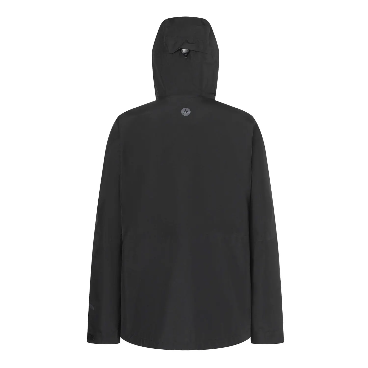  - Marmot Wm's Minimalist Jacket