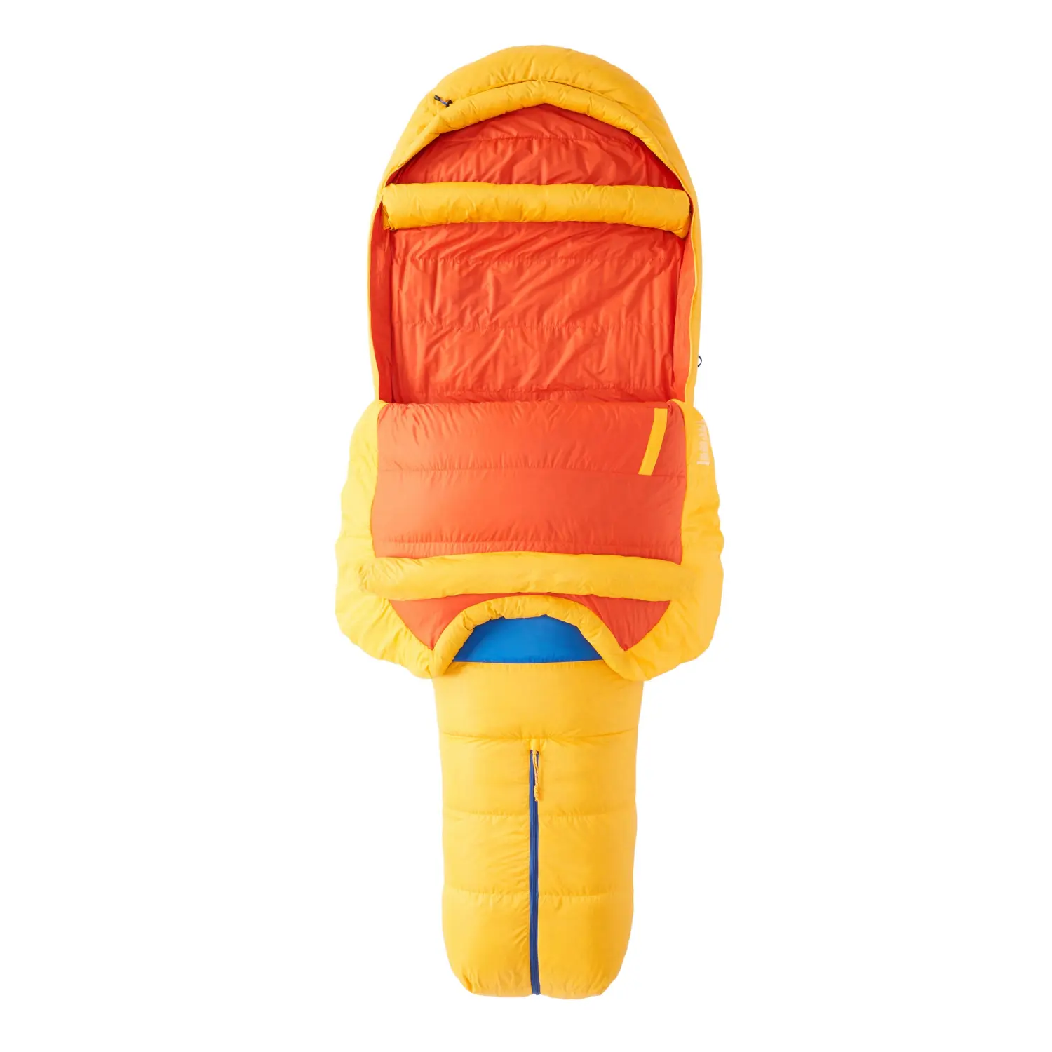  - Marmot Never Summer