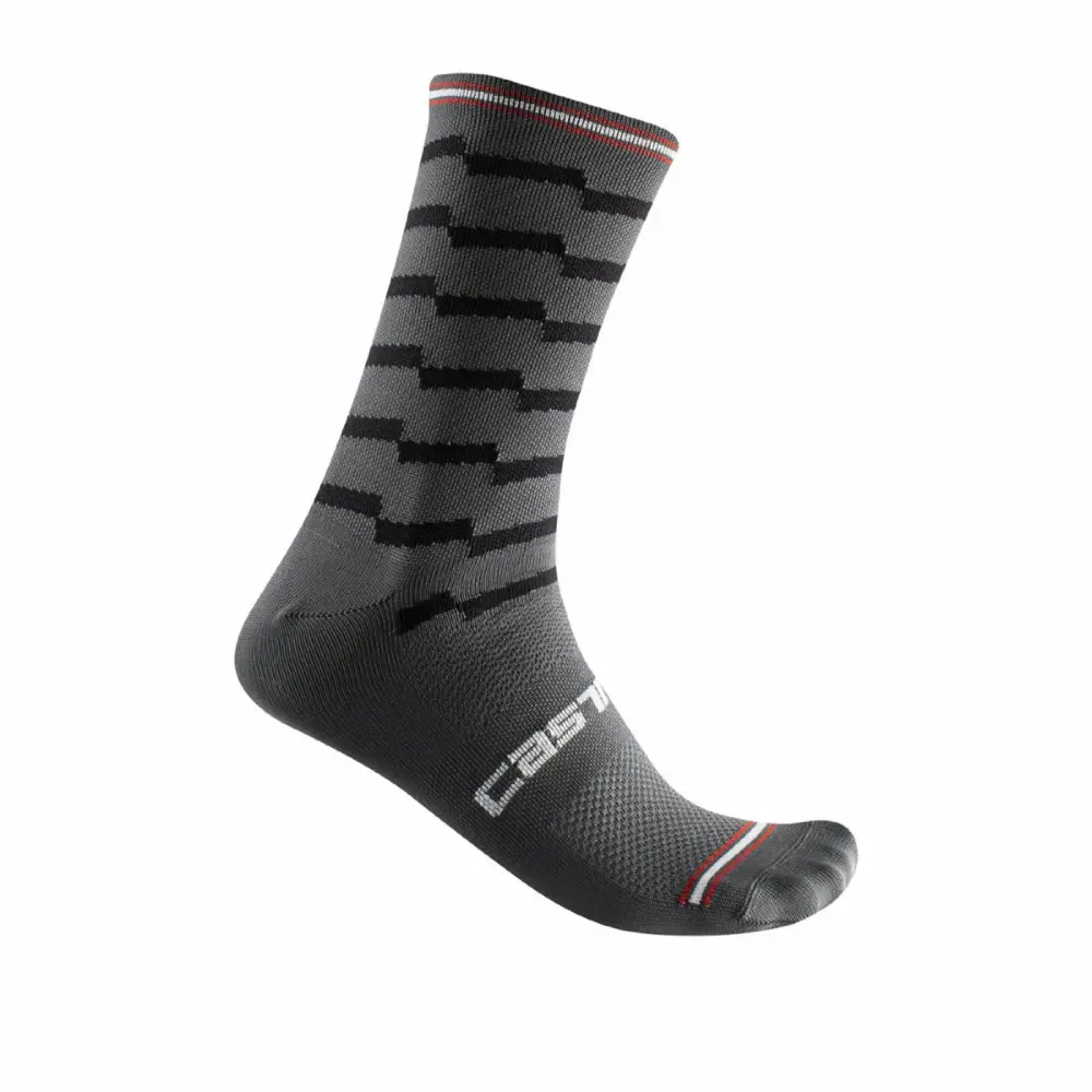 Castelli Unlimited 18 Sock