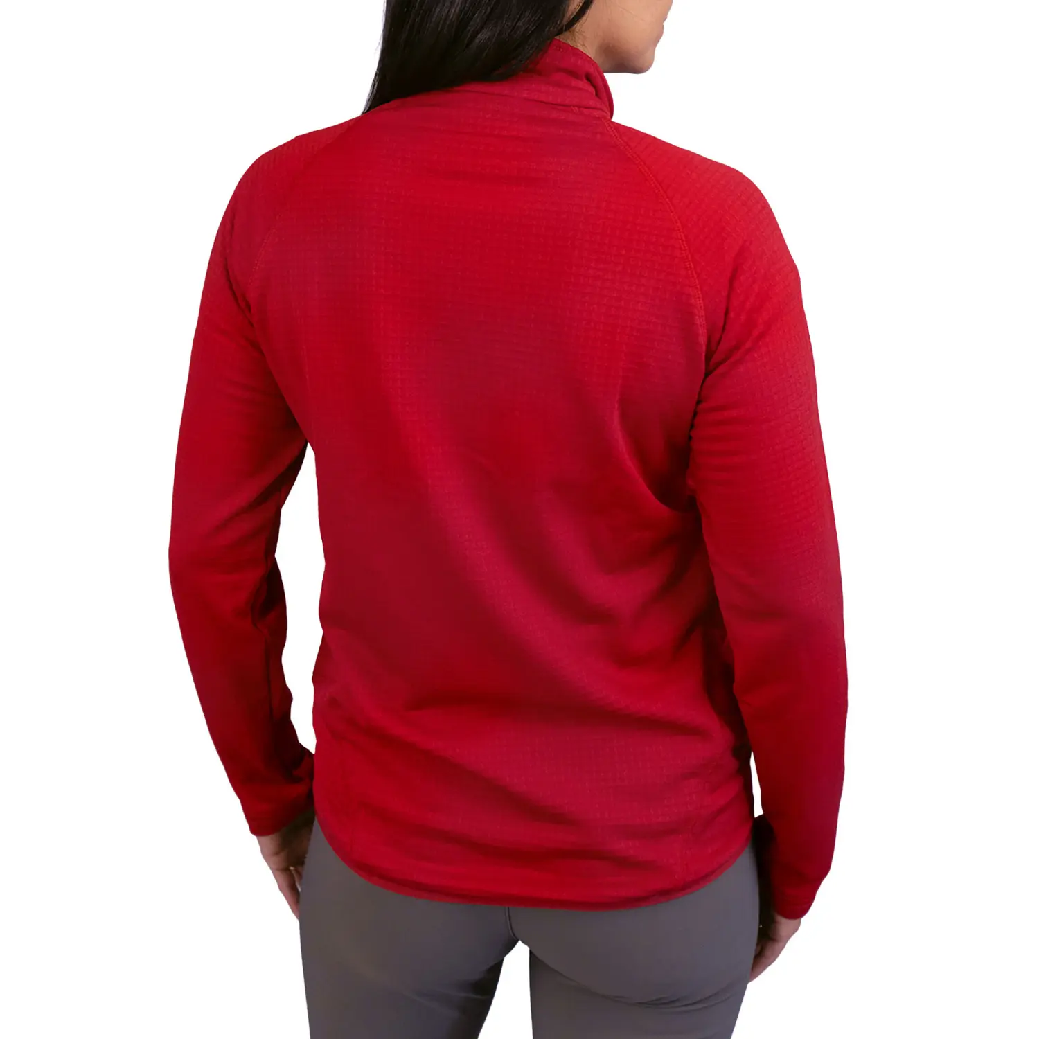  - Tatoo Chaqueta Aerial Mujer