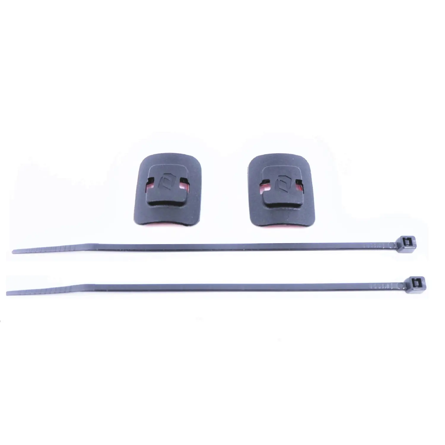  - Scott Handlebar Cableguide Kit MTB IC 22