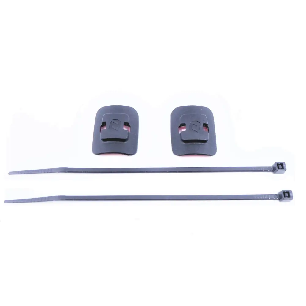 Scott Handlebar Cableguide Kit MTB IC 22