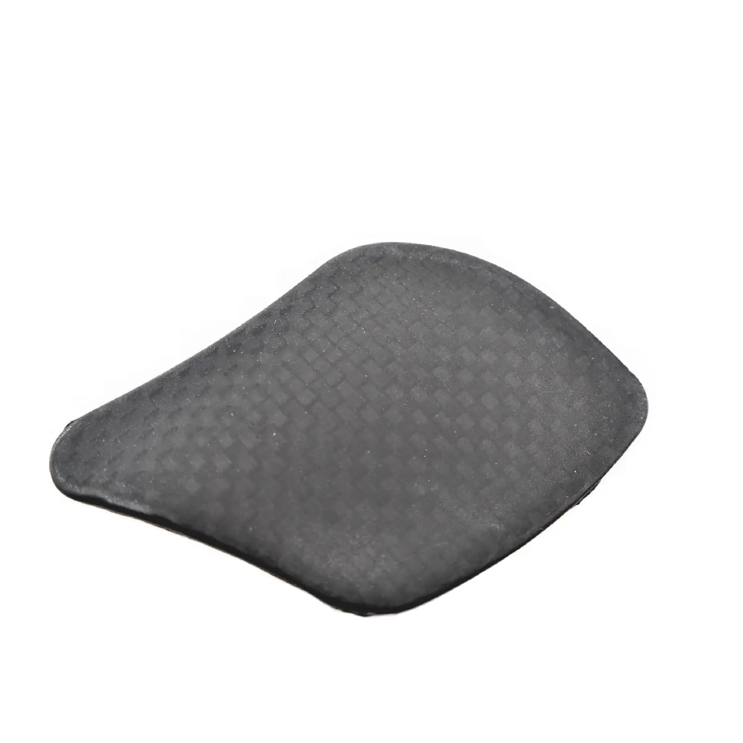  - Scott Chainsuck Protector Spark Carbon 22