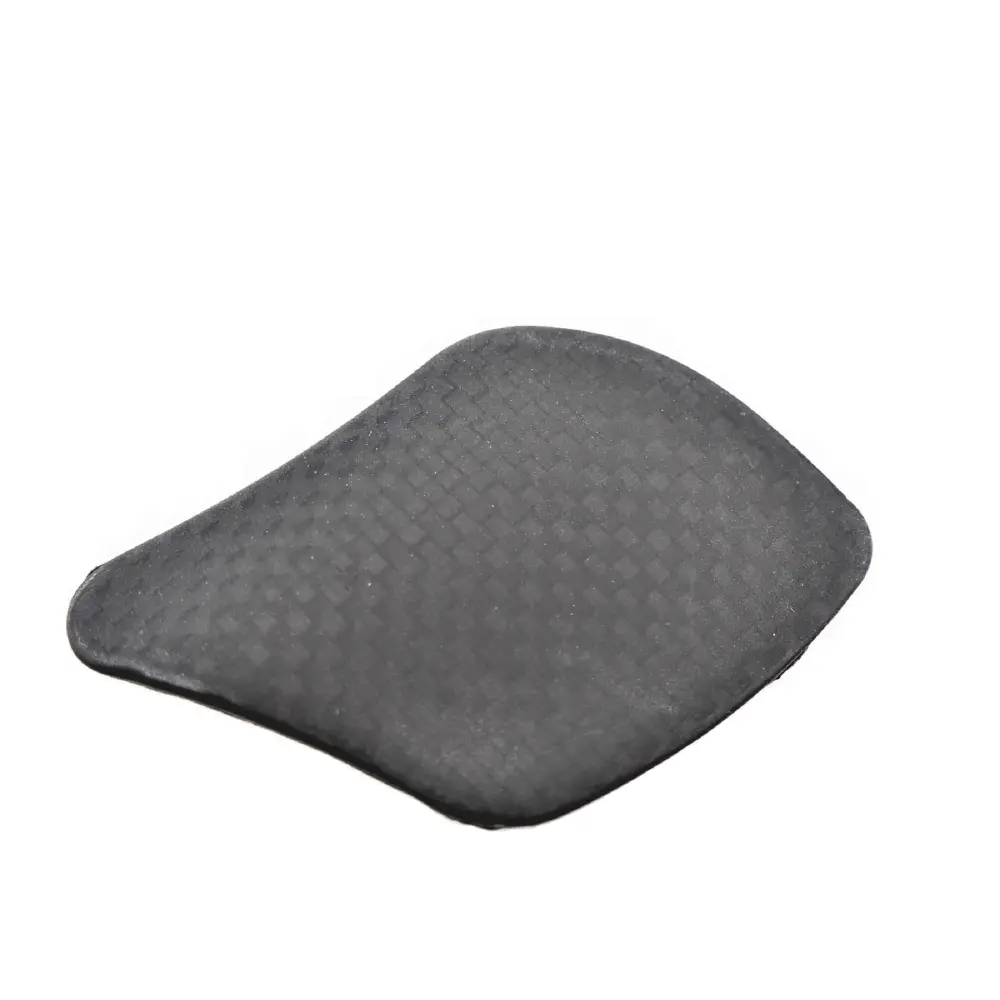 Scott Chainsuck Protector Spark Carbon 22