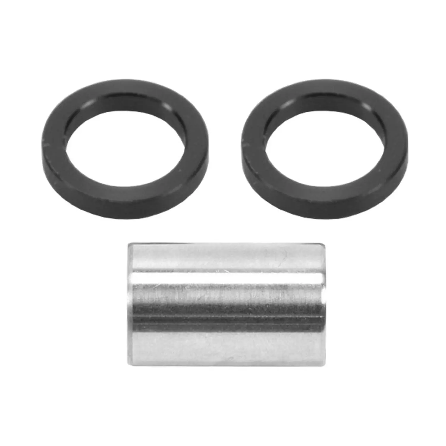  - Scott Shock mount bush set R/S Spark 20