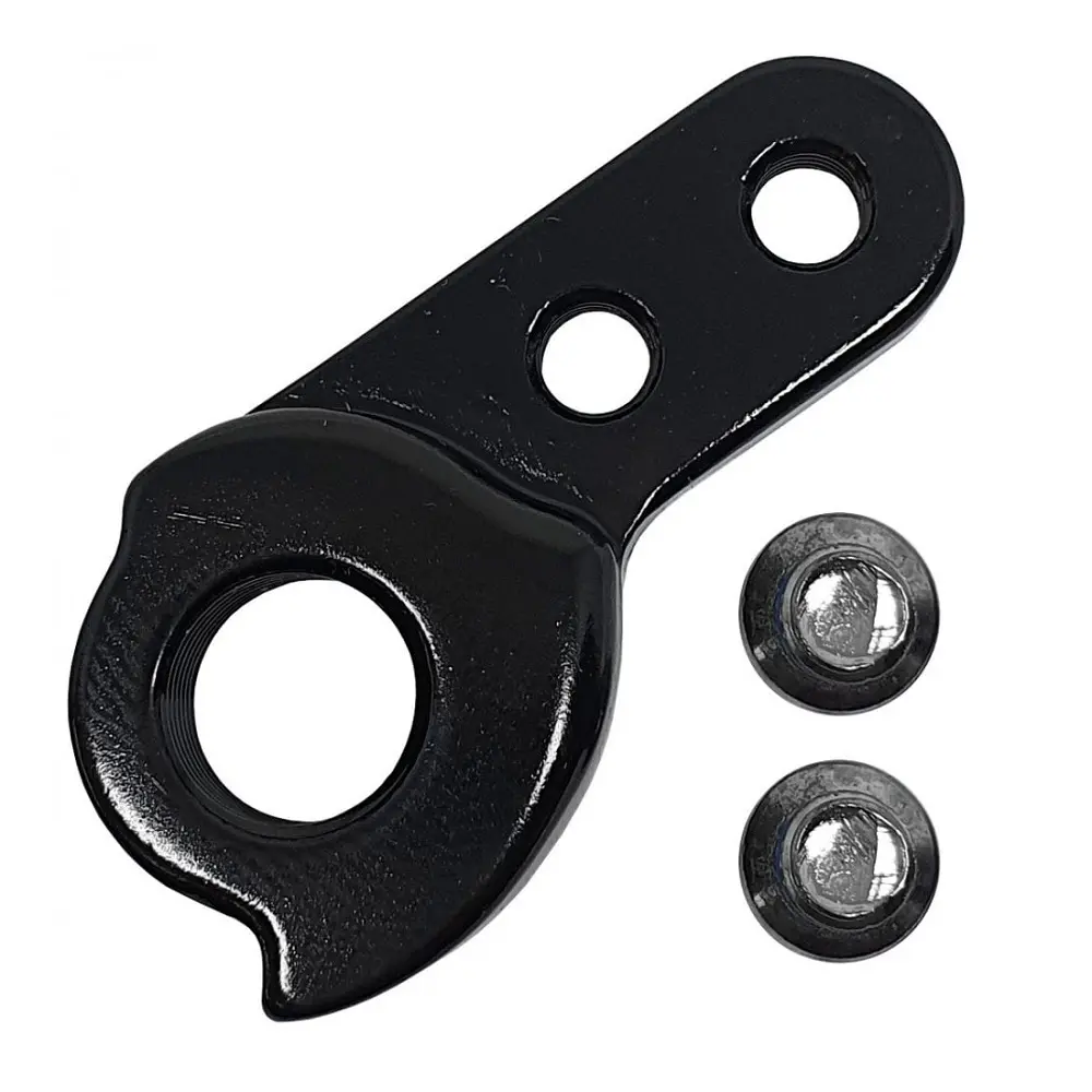 Scott Dropout Hanger Plasma  4/5