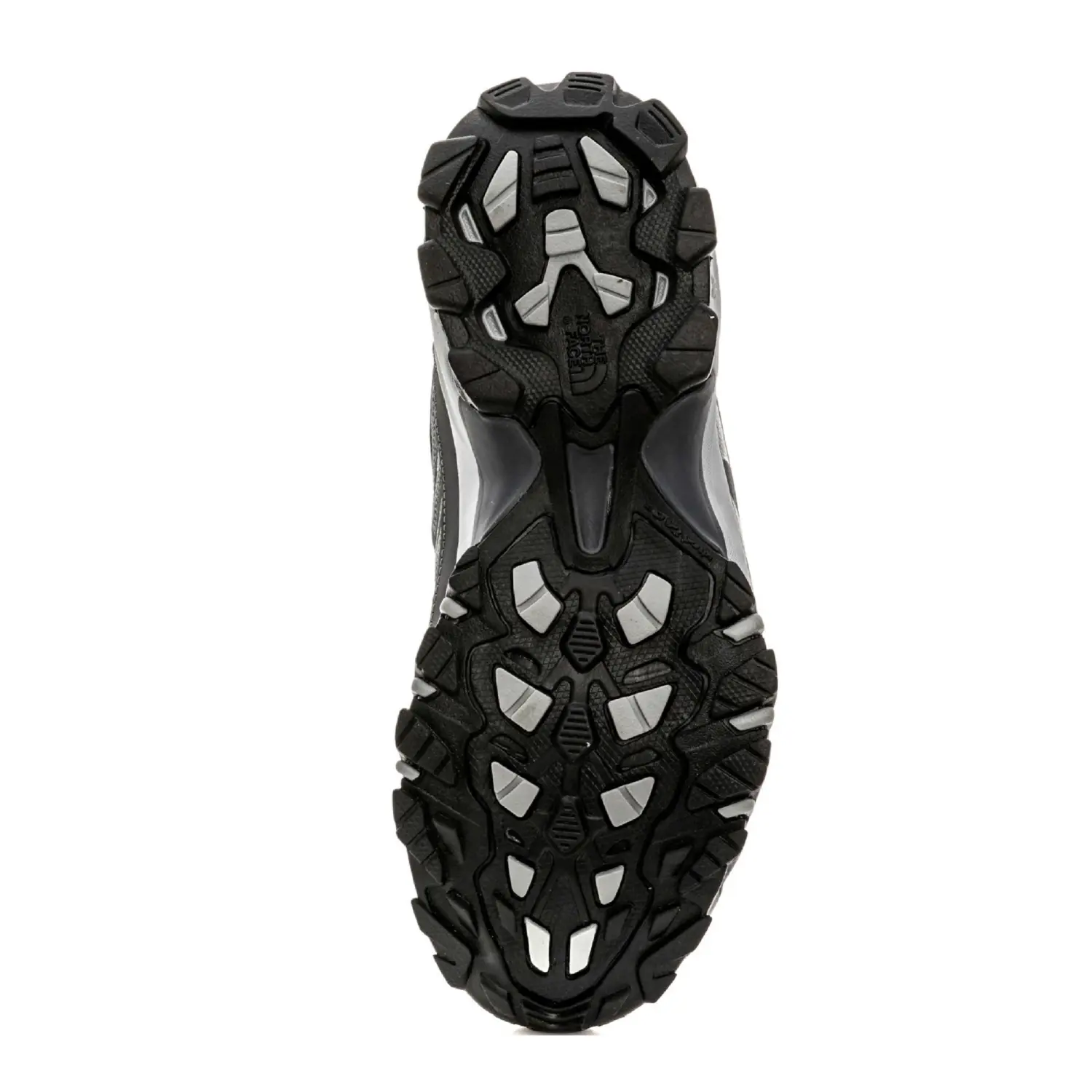  - The North Face M Ultra 109 WP