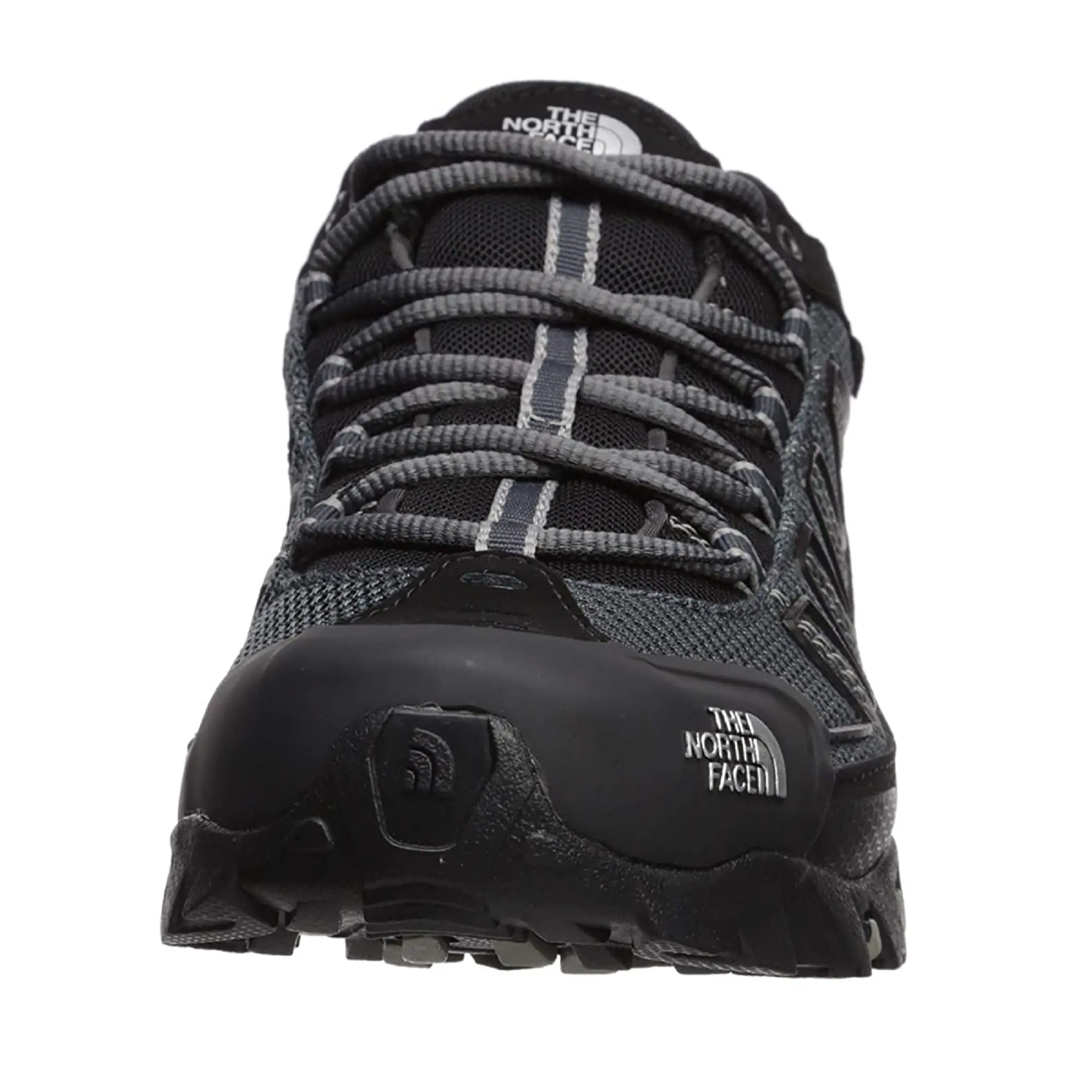 THE NORTH FACE Ultra Foward ブラック US8 THE NORTH FACE Ultra Foward ブラック US8