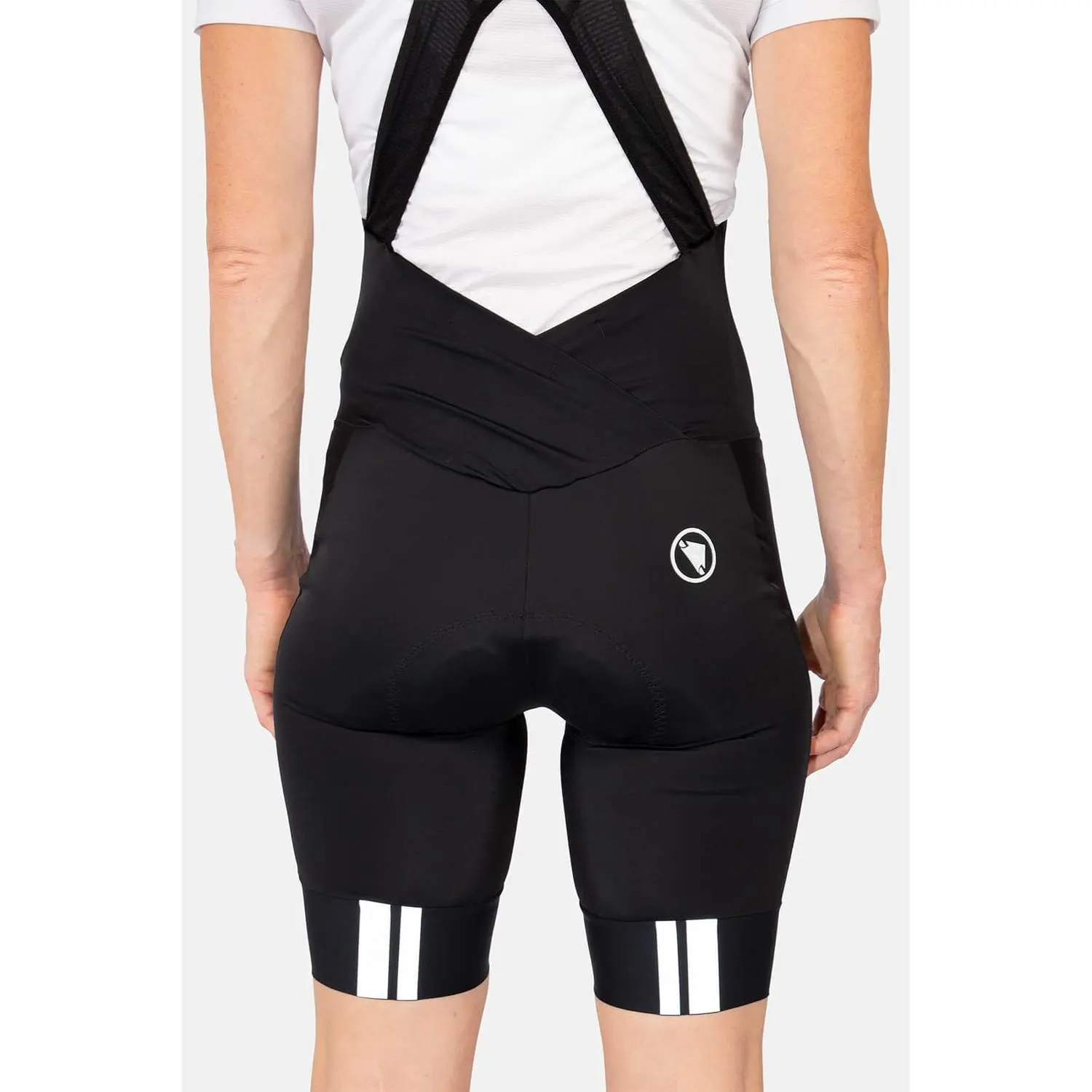  - Endura Wms FS260-Pro Bibshort DS