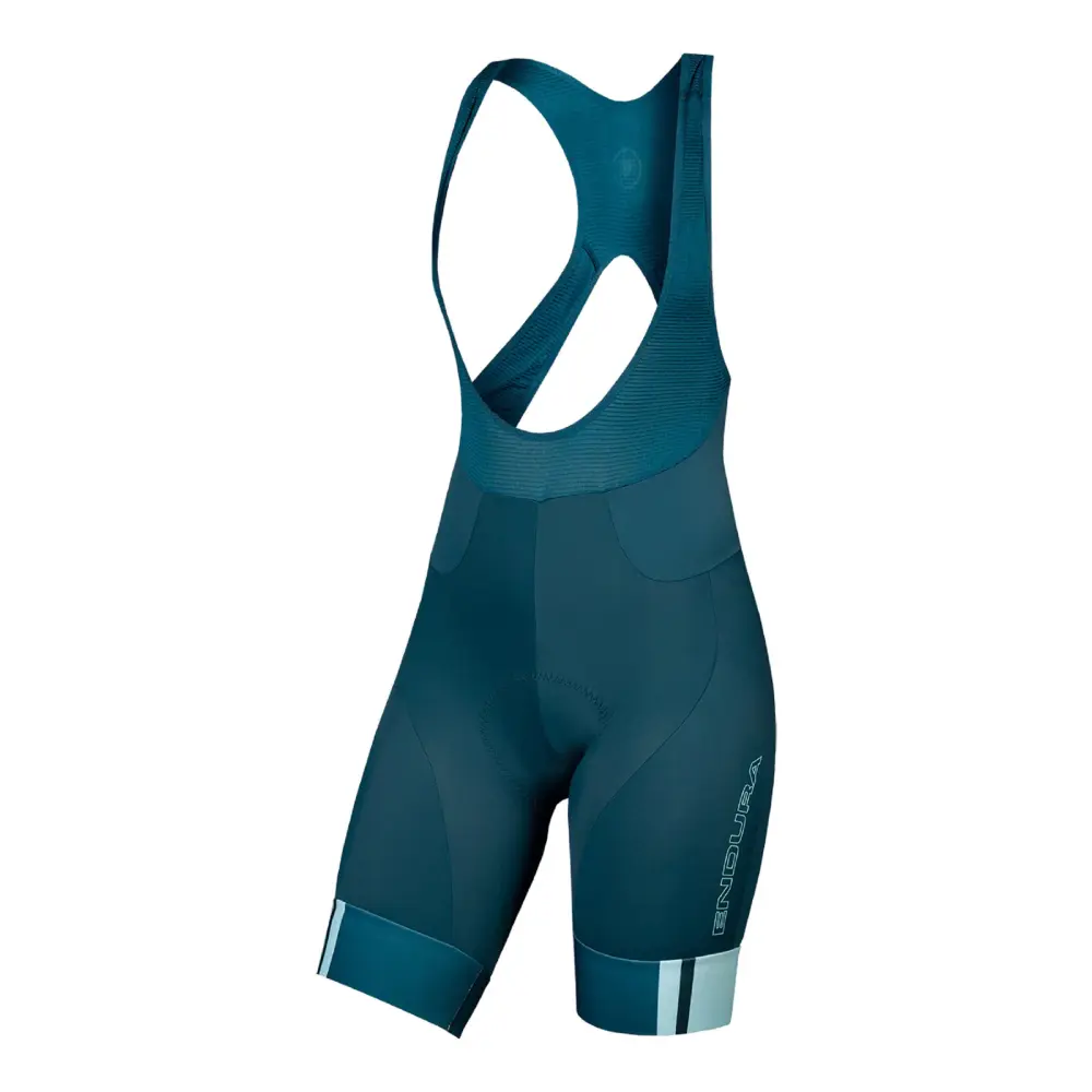 Endura Wms FS260-Pro Bibshort DS