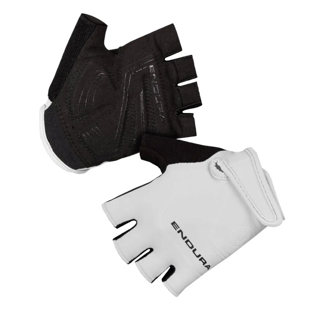 Endura Wm's Xtract Mitt