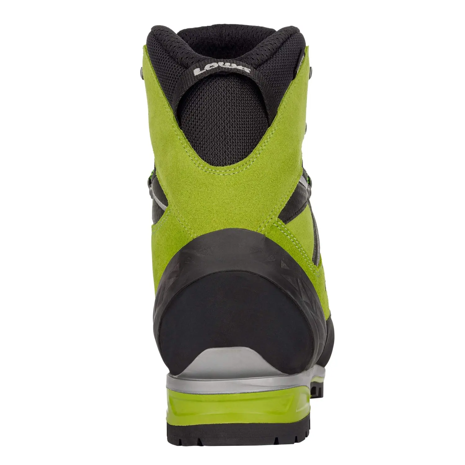  - Lowa Alpine Expert II Gtx