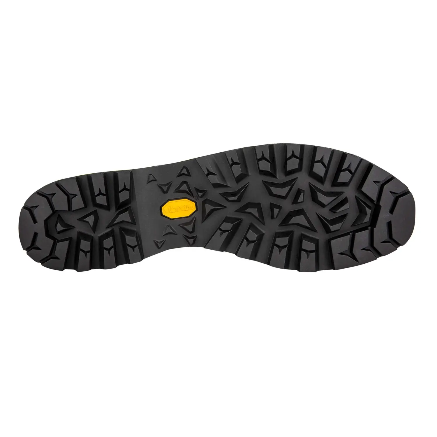  - Lowa Alpine Expert II Gtx