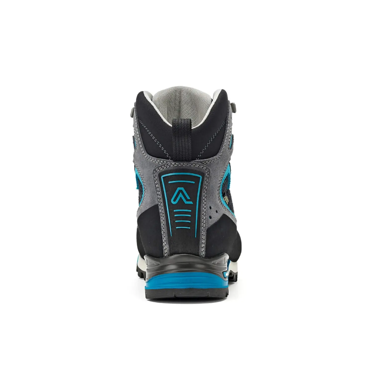  - Asolo Corax GV ML