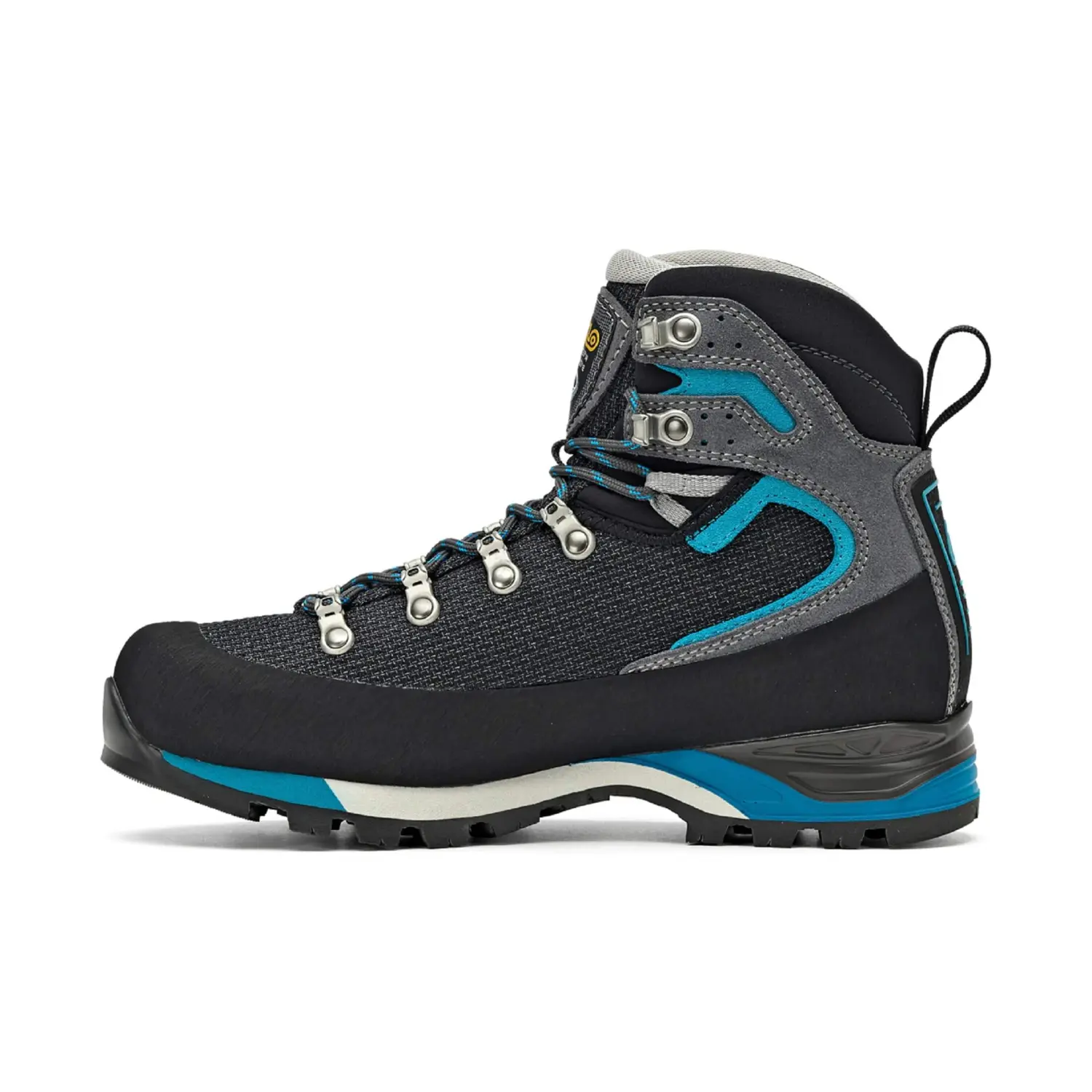  - Asolo Corax GV ML