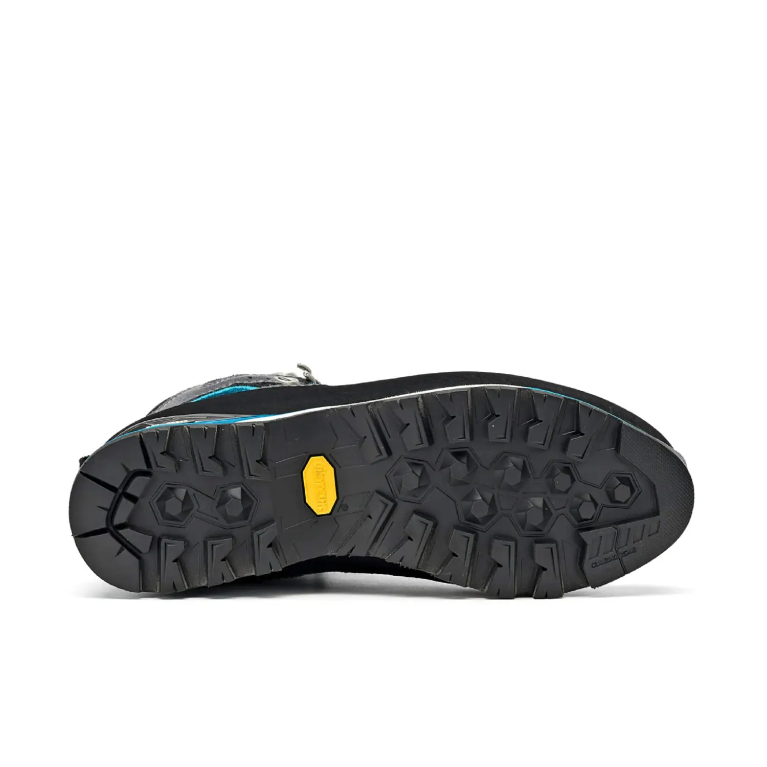  - Asolo Corax GV ML