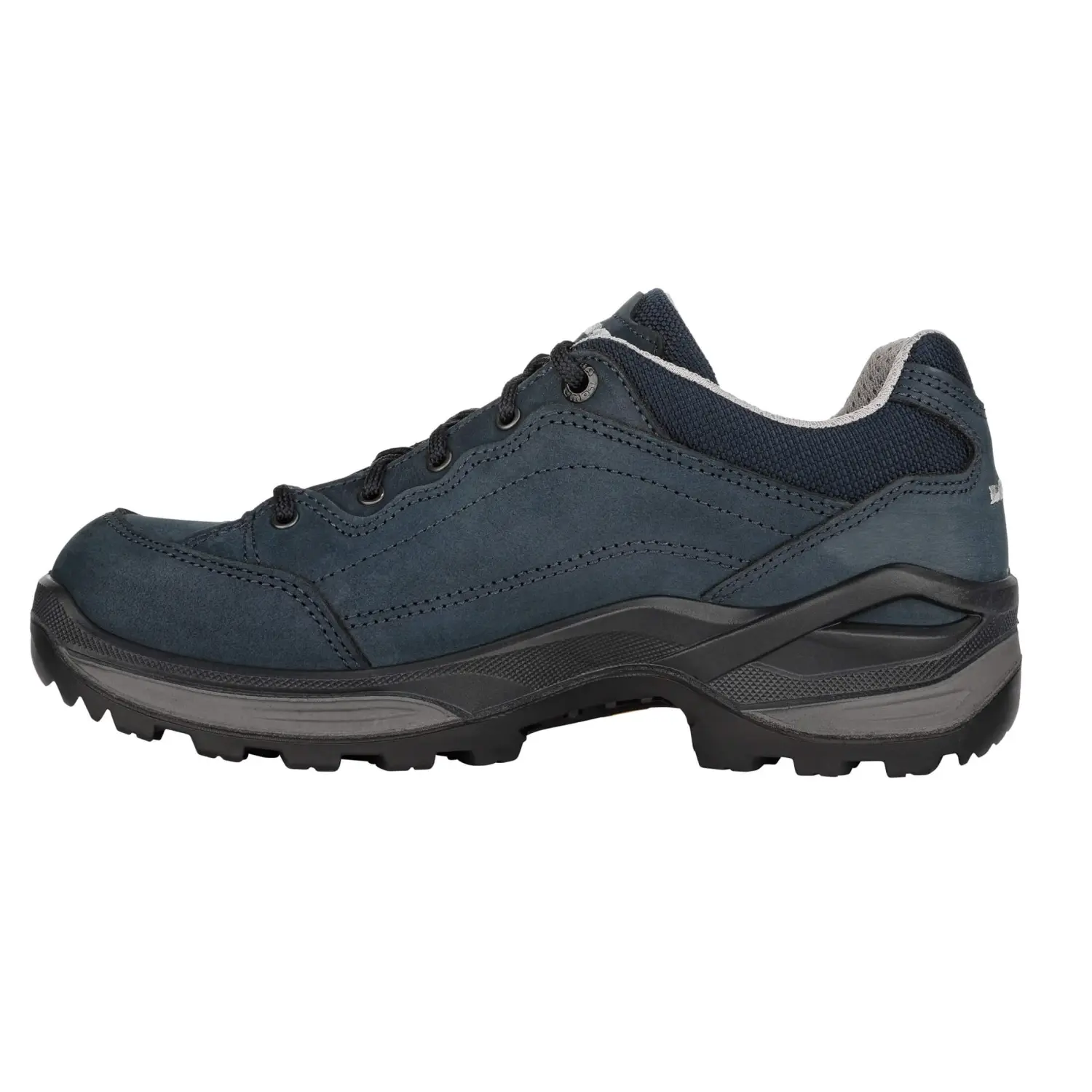  - Lowa Renegade GTX Lo Ws