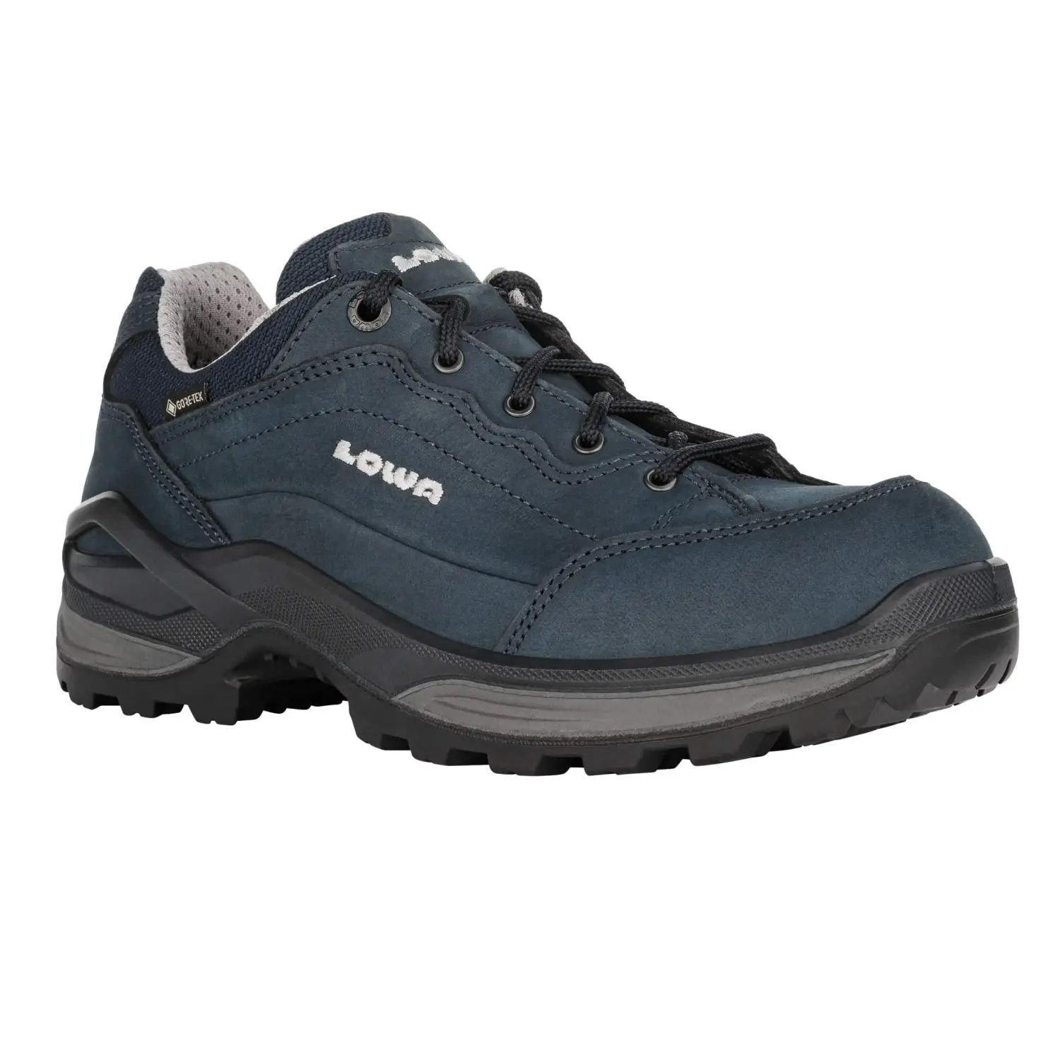  - Lowa Renegade GTX Lo Ws