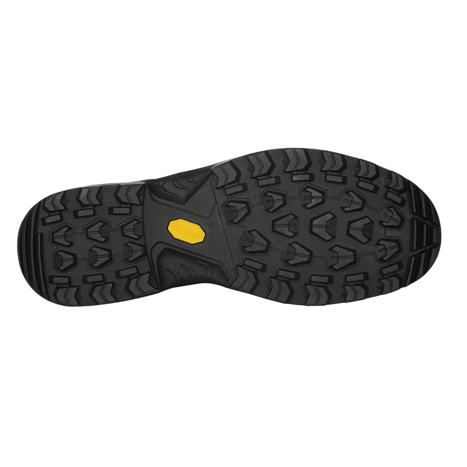  - Lowa Renegade GTX Lo Ws