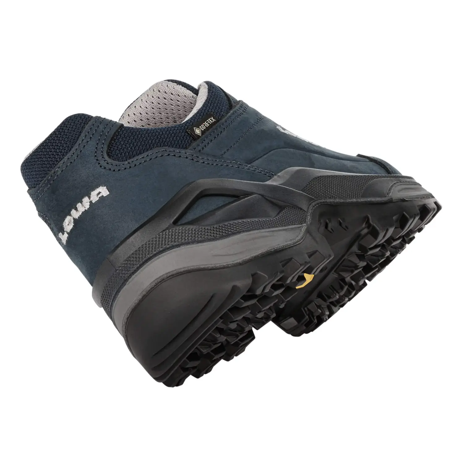  - Lowa Renegade GTX Lo Ws