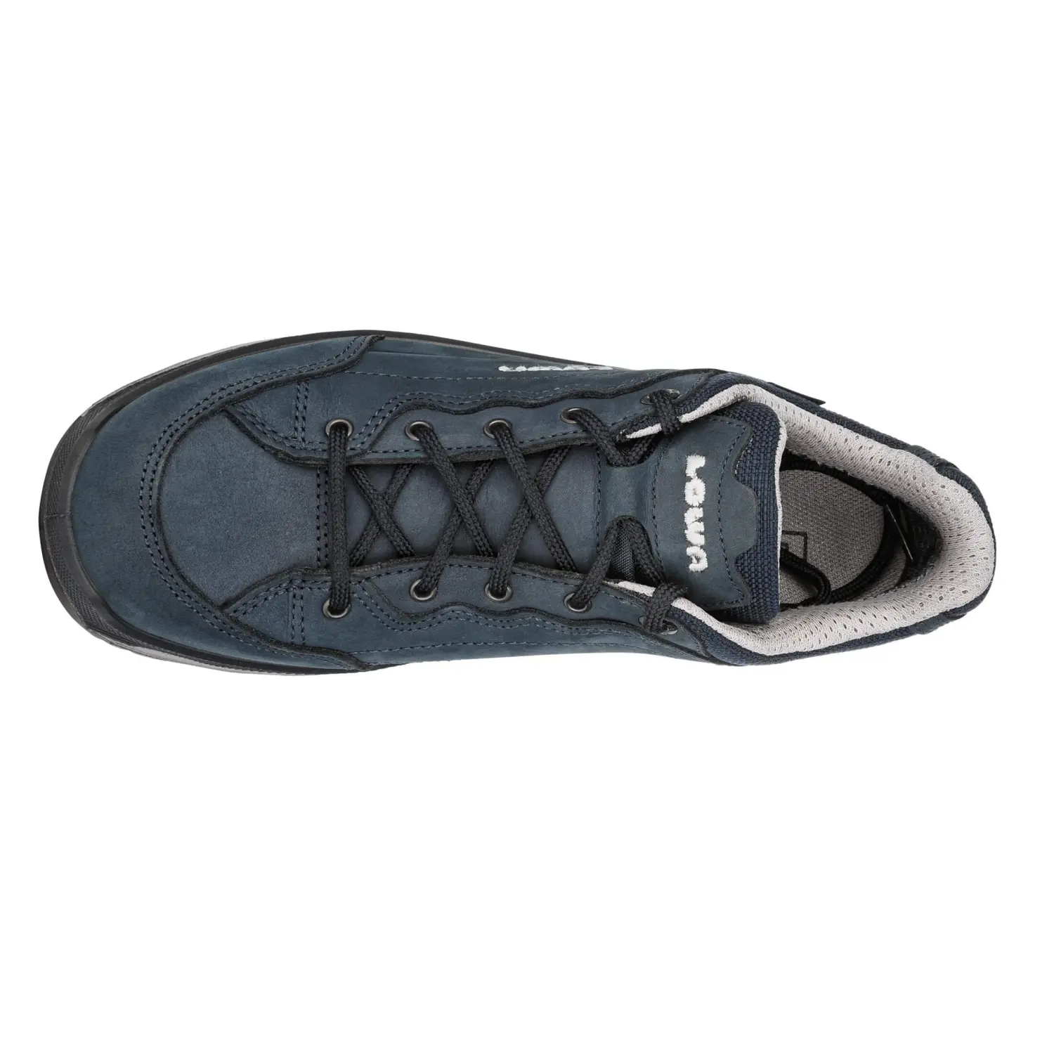  - Lowa Renegade GTX Lo Ws