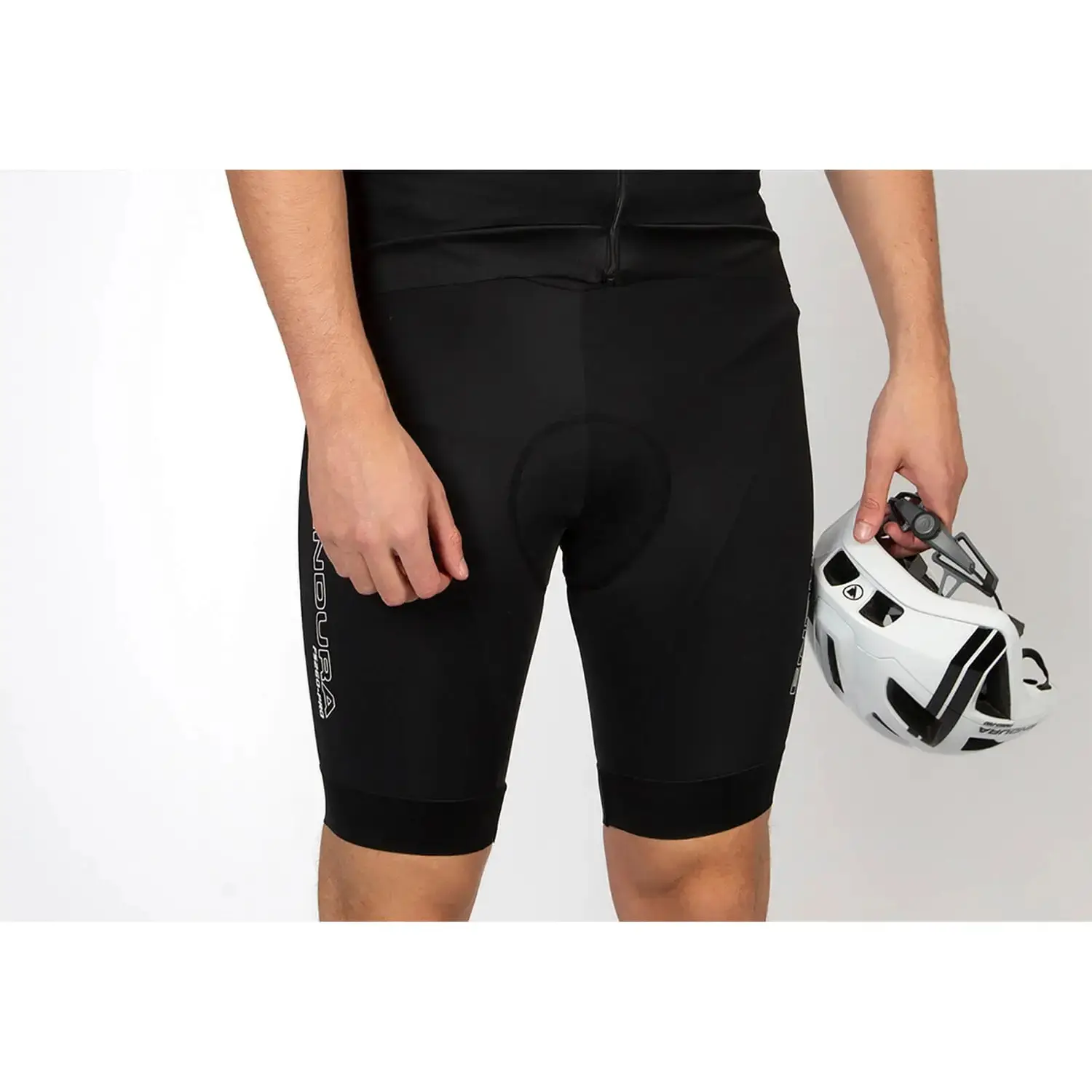  - Endura FS260-Pro Short