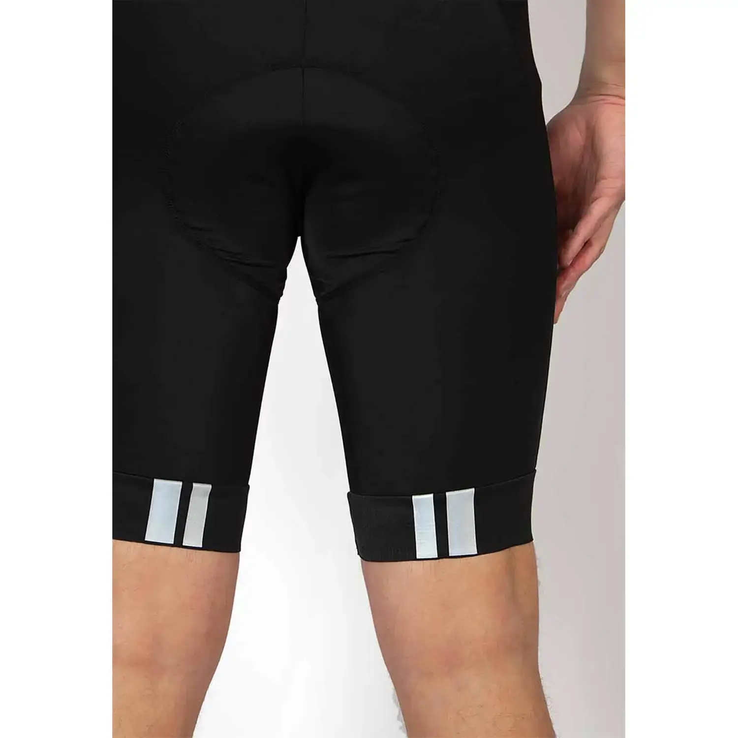  - Endura FS260-Pro Short