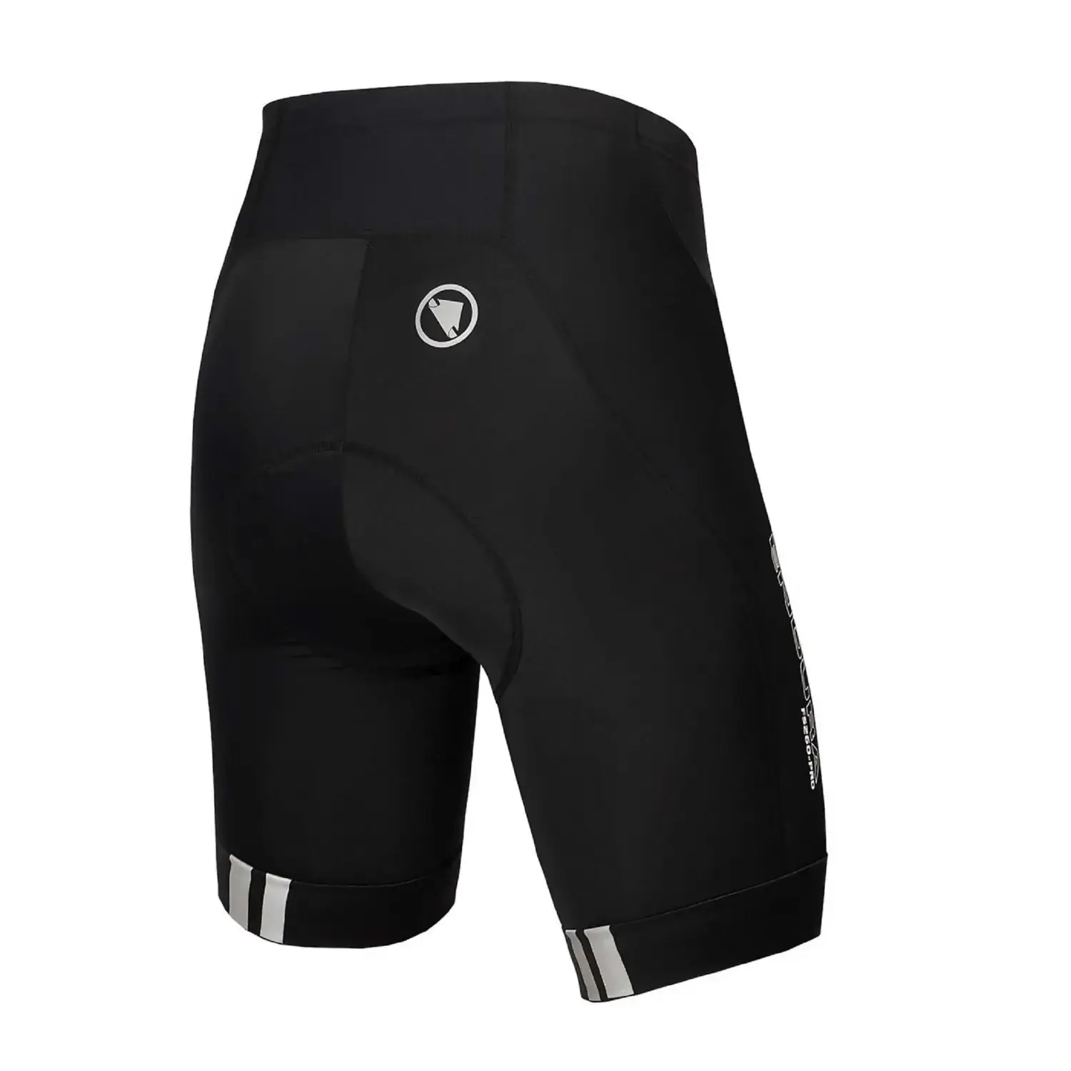  - Endura FS260-Pro Short