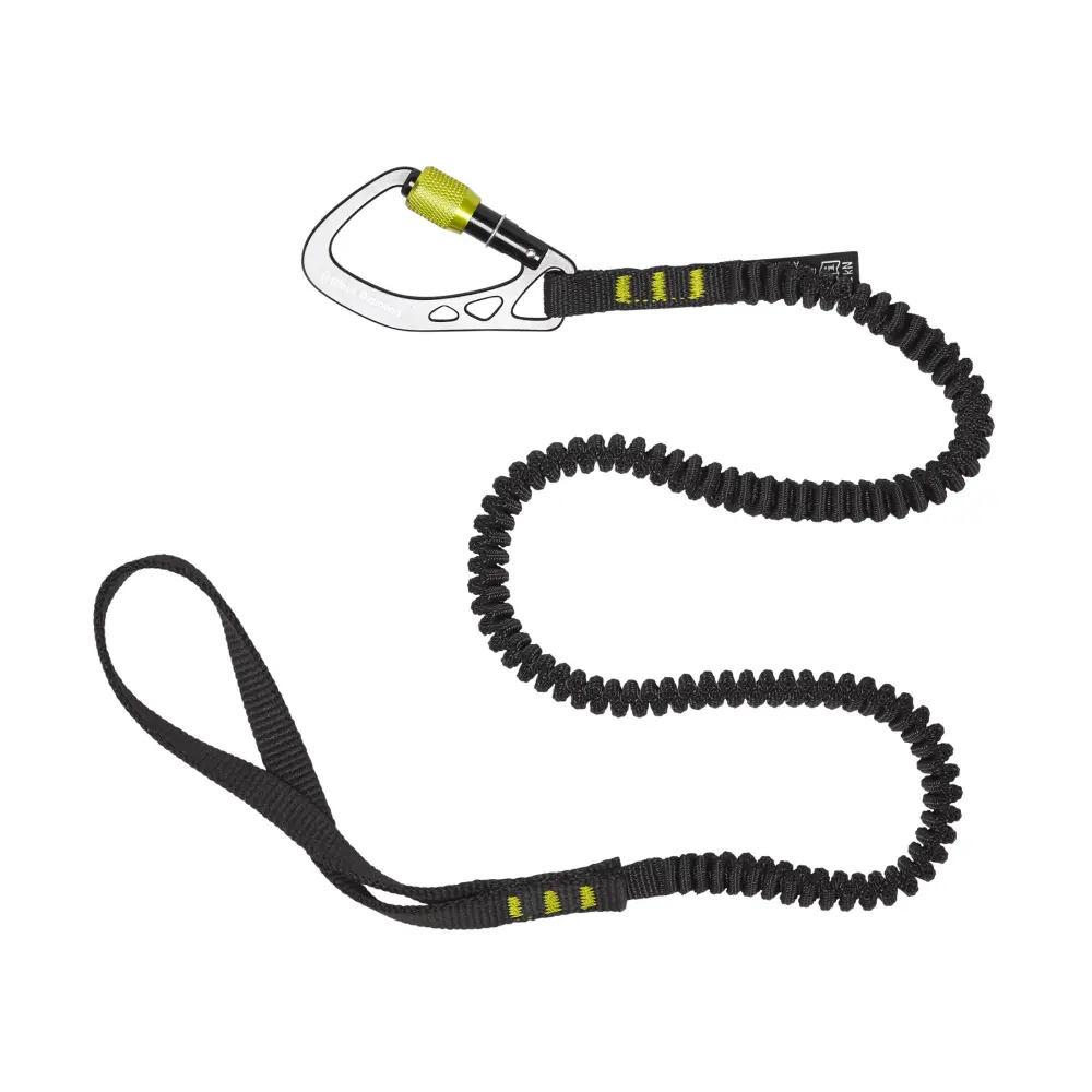 Black Diamond Slinger Leash