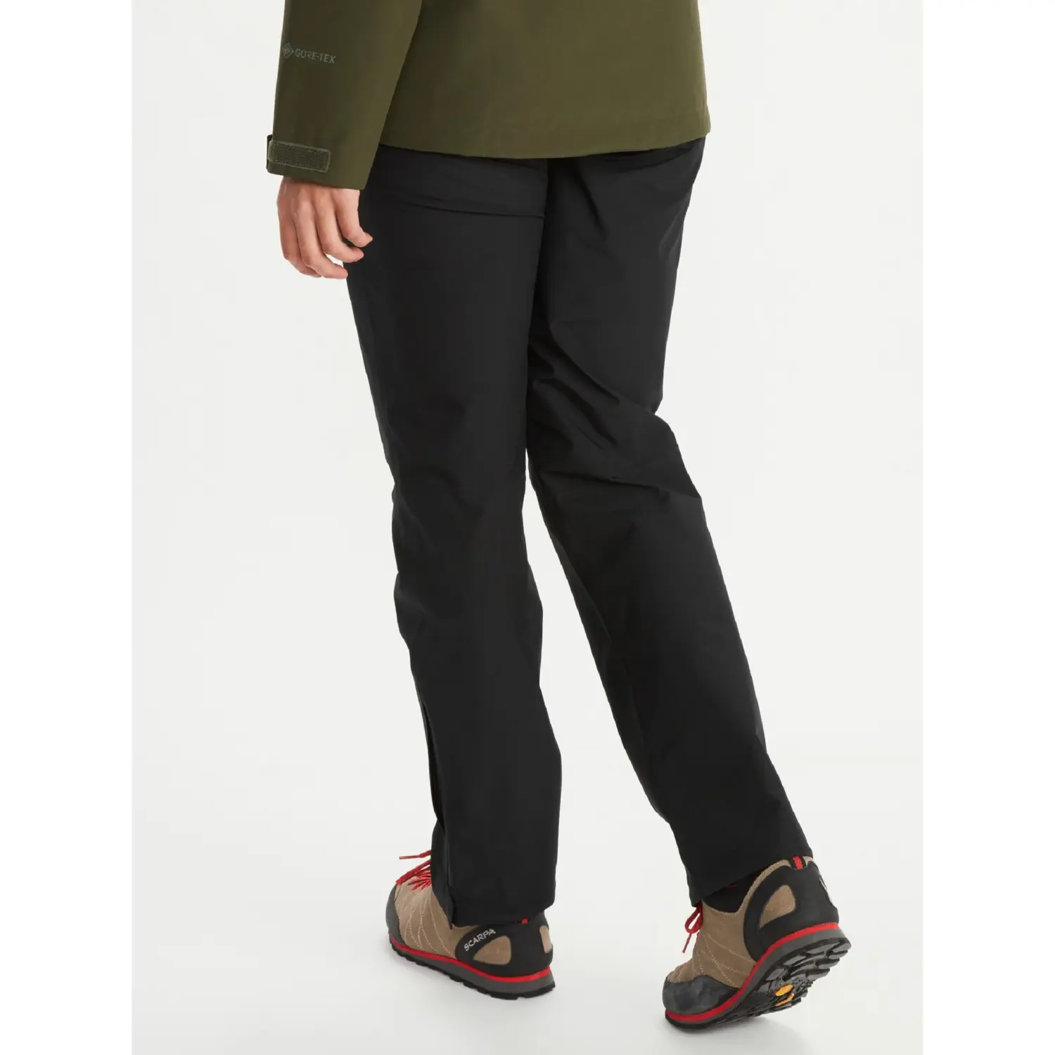  - Marmot Wm's Minimalist Pant