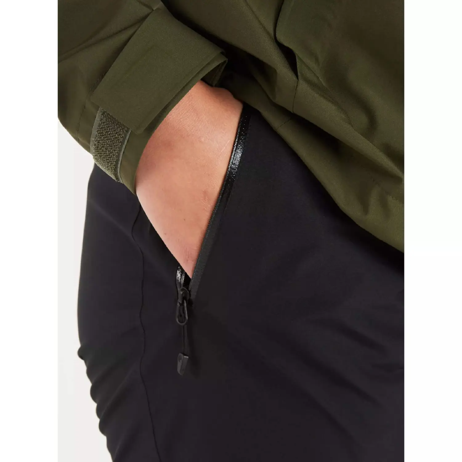  - Marmot Wm's Minimalist Pant