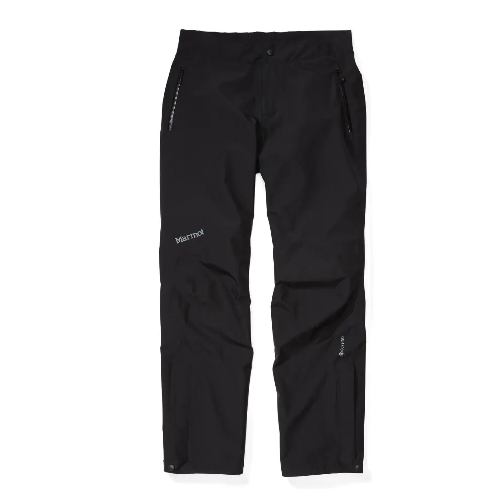 Marmot Wm's Minimalist Pant