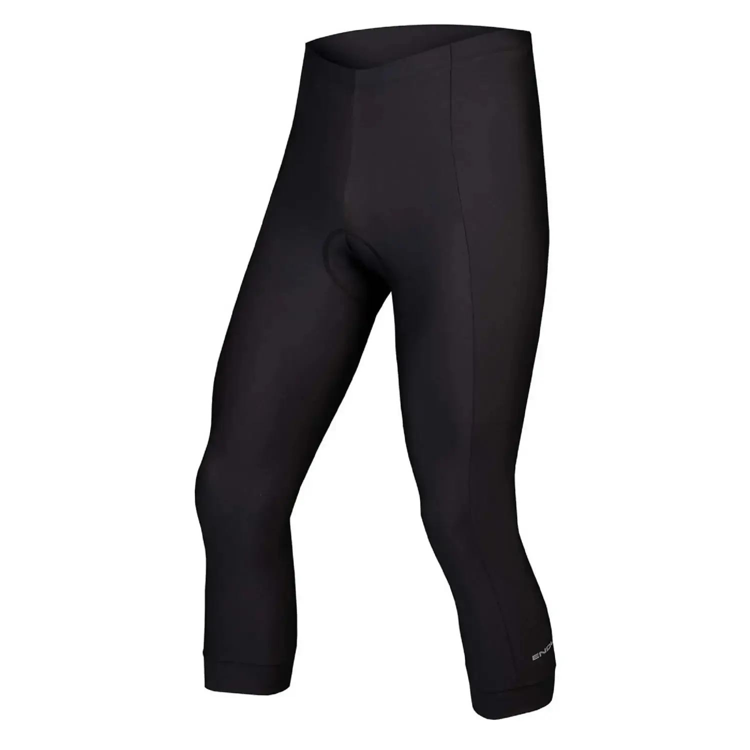 black - Endura Xtract Gel Knicker II