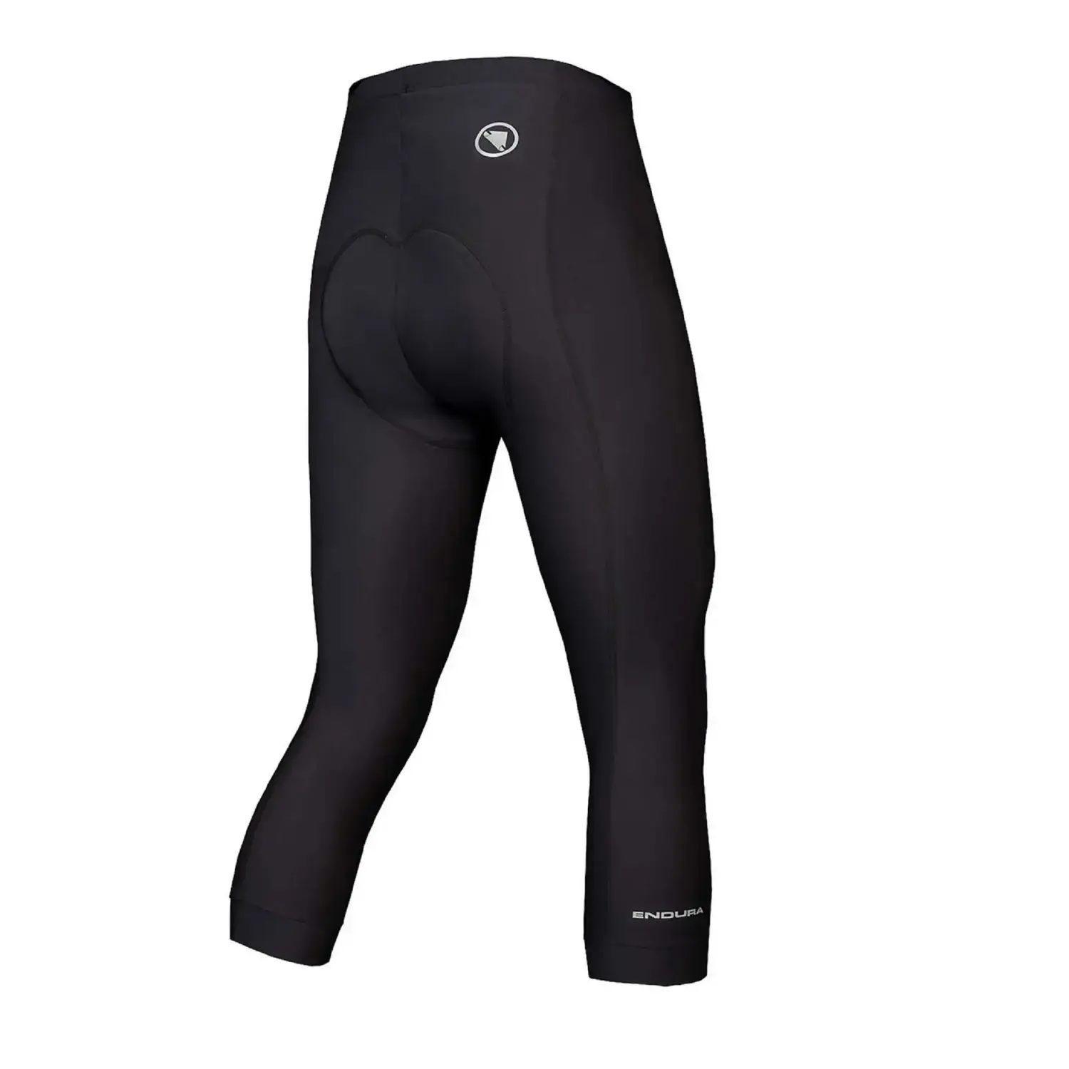  - Endura Xtract Gel Knicker II