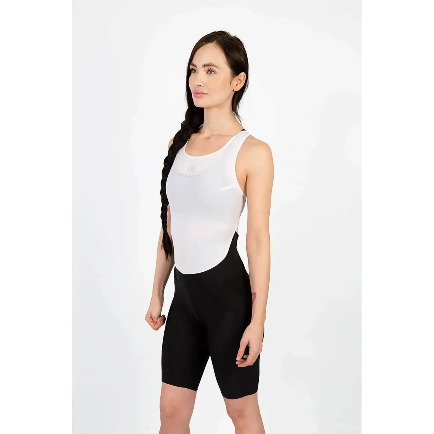  - Endura Wms Pro SL Bibshort DS