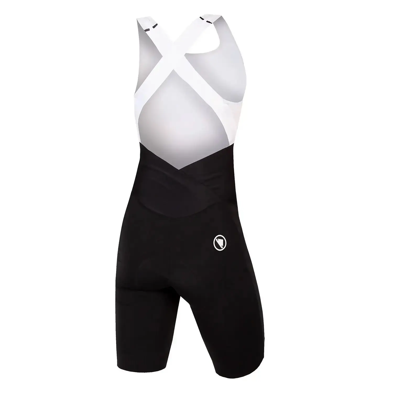  - Endura Wms Pro SL Bibshort DS