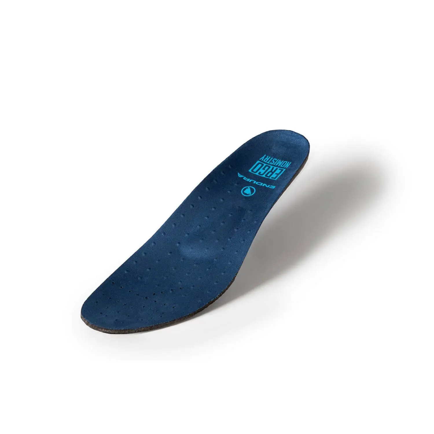  - Endura MT500 Burner Flat Shoe
