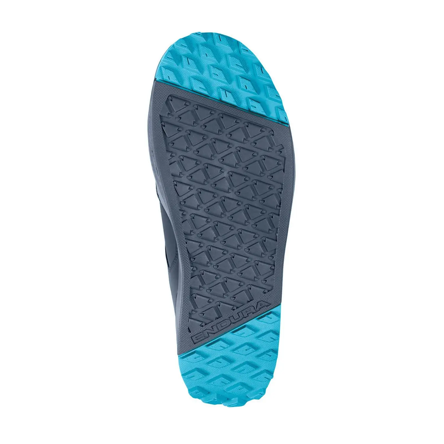  - Endura MT500 Burner Flat Shoe